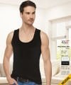 Erkek Atlet - Fanila - Badi(Body)