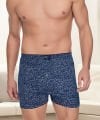 Erkek Boxer/Short