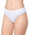 Bayan Bikini-Tanga