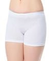 Bayan Boxer/Short