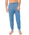 Pijama