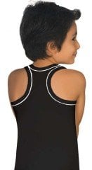 Tutku Erkek Çocuk Spor Atlet 6'lı