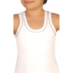 Tutku Erkek Çocuk Spor Atlet 6'lı