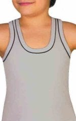 Tutku Erkek Çocuk Spor Atlet 6'lı