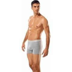 Tutku Erkek Likralı Boxer 6 'lı