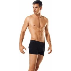 Tutku Erkek Likralı Boxer 6 'lı