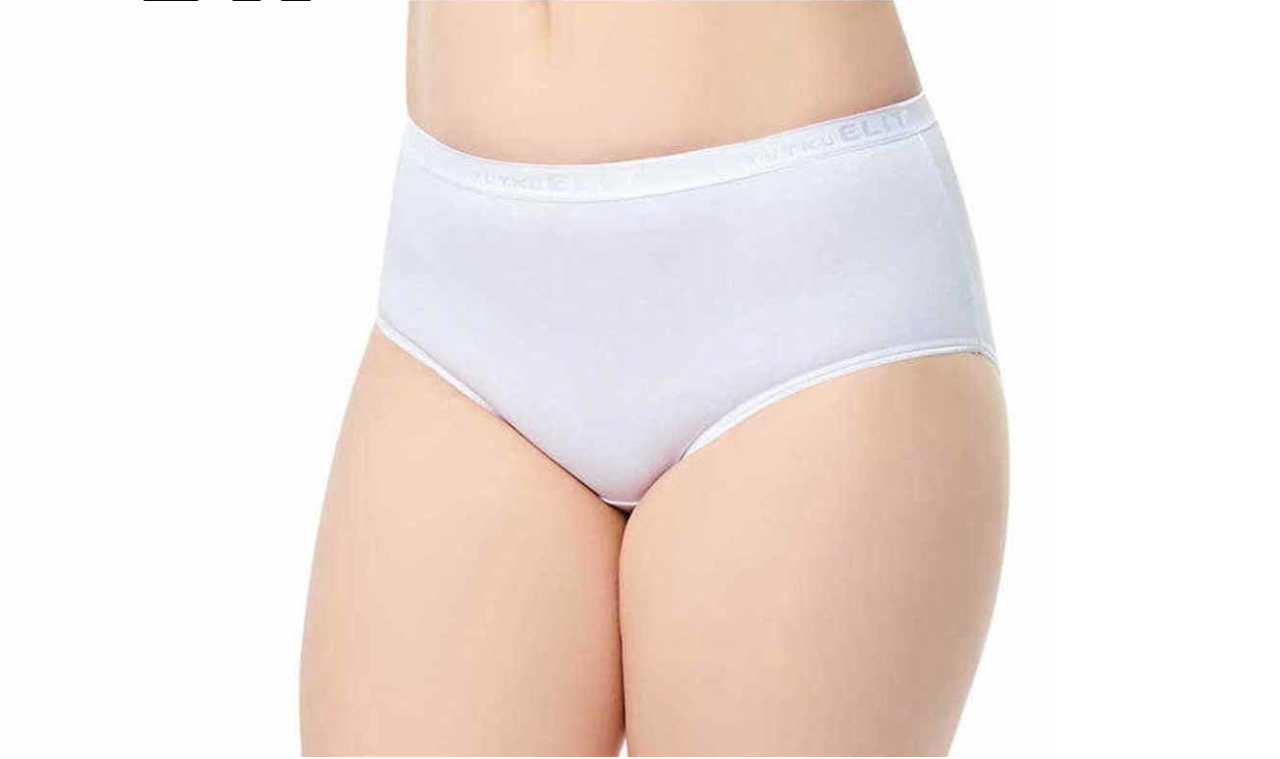 Tutku Elit 2403 Elit Yazılı Bayan Bato