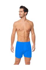 Seher Renkli Erkek Arjantin Boxer 6'lı