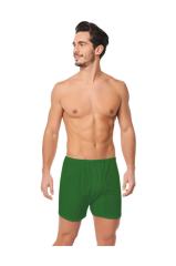 Seher Renkli Erkek Arjantin Boxer 6'lı