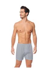 Seher Renkli Erkek Arjantin Boxer 6'lı