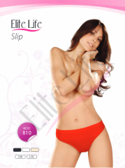 Elite Life Slip