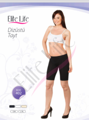 Elite Life Dizüstü Tayt