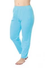 Tutku Bayan Zenne Pijama 6'lı