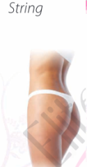 Elite Life String